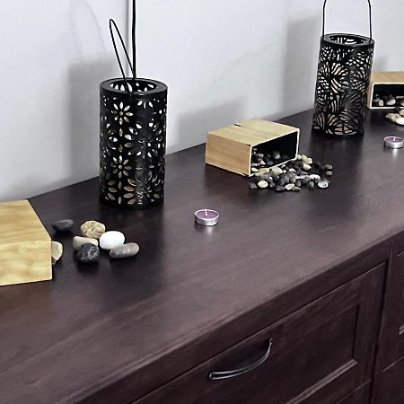 Simplified Living Space شيكاغو المظهر الخارجي الصورة